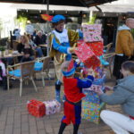 DSC09079