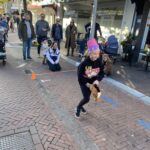 IMG_3895