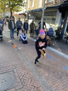 IMG_3895